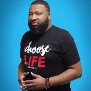 Meet your Posher, Elijah